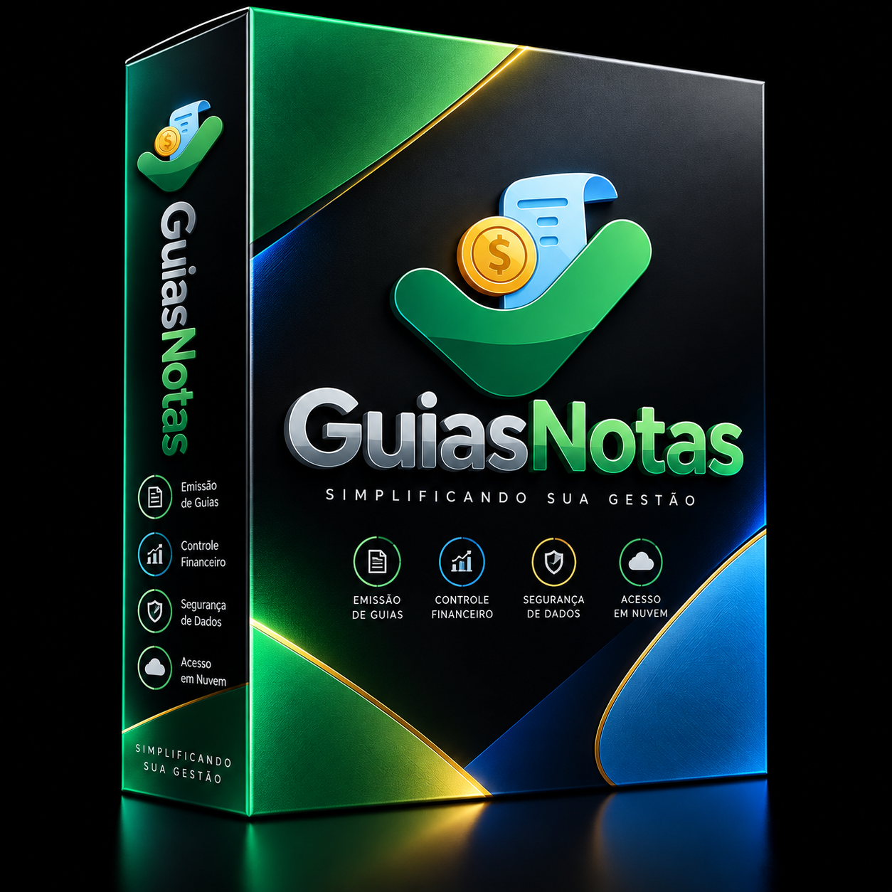 GuiasNotas